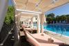 Grand Karat Sochi