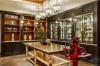 Jw Marriott Khao Lak Resort