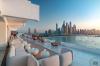 Five Palm Jumeirah Dubai