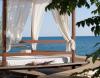 Rodina Grand Hotel