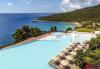 Kempinski Hotel Barbaros Bay Bodrum
