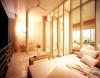Sala Phuket Resort