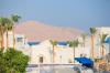 Albatros Palace Resort Sharm El Sheikh