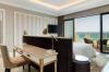 Sheraton Grand Danang Resort