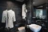 Отель Georges Hotel Galata