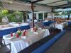Crowne Plaza Phuket Panwa Beach, An Ihg Hotel