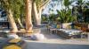 Doubletree By Hilton Antalya-Kemer