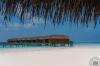Medhufushi Island Resort