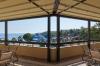 Ozkaymak Select Resort Hotel
