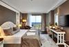 Sunis Efes Royal Palace Resort