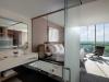 Отель Four Seasons Hotel Dubai International Financial Centre