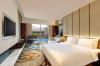 Pride Plaza Hotel Aerocity New Delhi