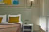 Tui Magic Life Belek