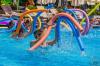 Seaden Quality Resort