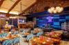 Hard Rock Hotel Maldives