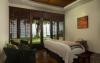 The Legian Bali