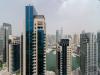 Roda Amwaj Suites