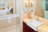 Sheraton Nha Trang Hotel