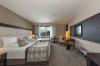 Sway Hotels