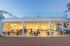 Posh Club By Sunrise White Hills Resort
