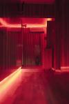 Club Hotel Sunbel