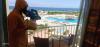 Tolip Taba Resort