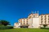 Amara Family Resort