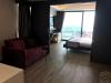 Elite Luxury Suite