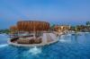 Justiniano Club Park Conti