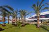 Rixos Radamis Blue Planet Sharm El Sheikh