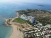 Venosa Beach Resort