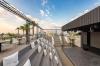 White City Resort