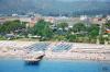 Zena Resort Hotel -