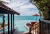 Silavadee Pool Spa Resort
