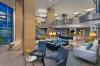 Sirene Luxury Bodrum