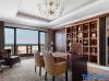 Sheraton Grand Danang Resort