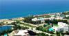 Amara Family Resort