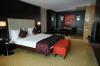 Rixos Grand Ankara