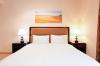 Roda Amwaj Suites