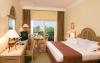 Stella Di Mare Grand Hotel