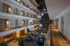 Sea Life Family Resort Hotel