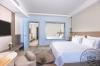 Rixos Radamis Blue Planet Sharm El Sheikh