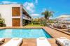 Goddes Of Bodrum Isis Hotel