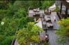 The Ritz-Carlton Bali