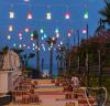 Sirius Deluxe Hotel -