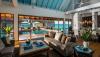Four Seasons Resort Maldives At Kuda Huraa