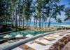 Intercontinental Phuket Resort