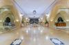Grand Waterworld Makadi Hotel