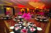 Rixos Grand Ankara