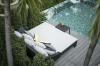 The Raweekanlaya Hotel Bangkok